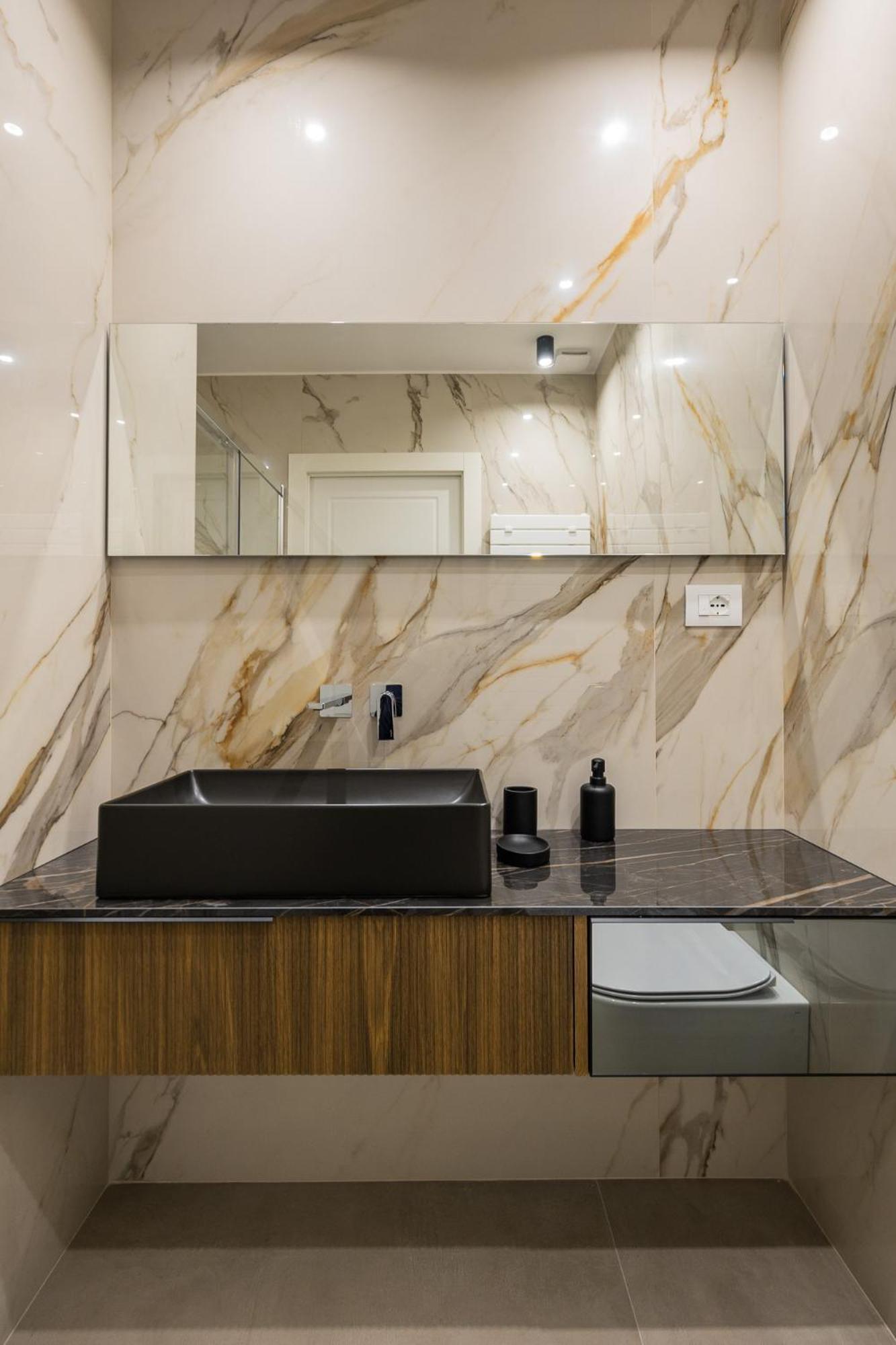 San Martino - Luxury Apartments By Design Club Collection Bologna Esterno foto