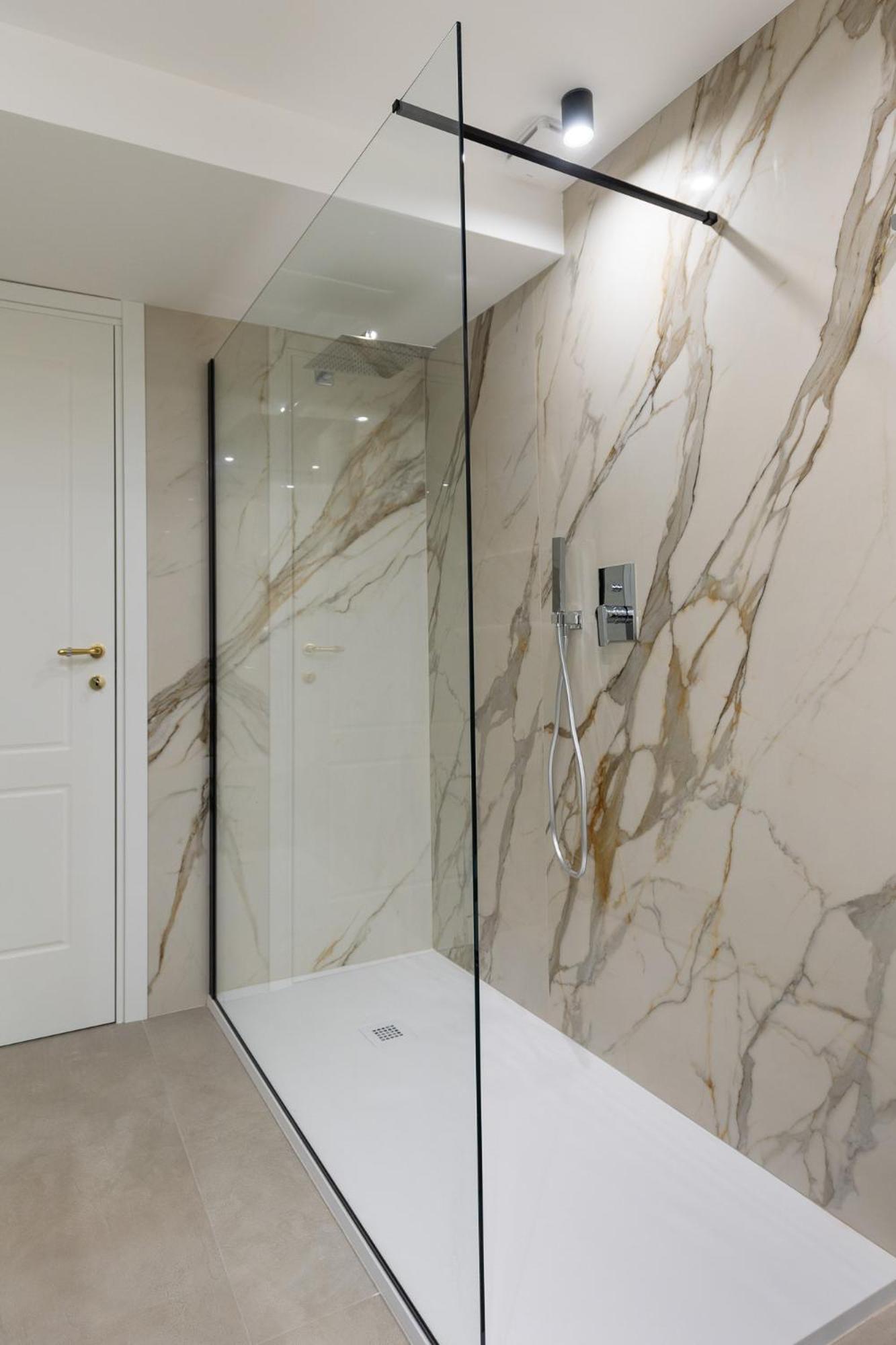 San Martino - Luxury Apartments By Design Club Collection Bologna Esterno foto