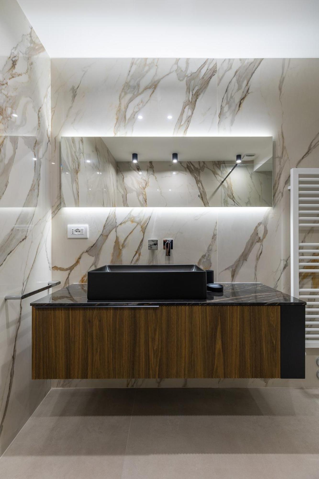 San Martino - Luxury Apartments By Design Club Collection Bologna Esterno foto