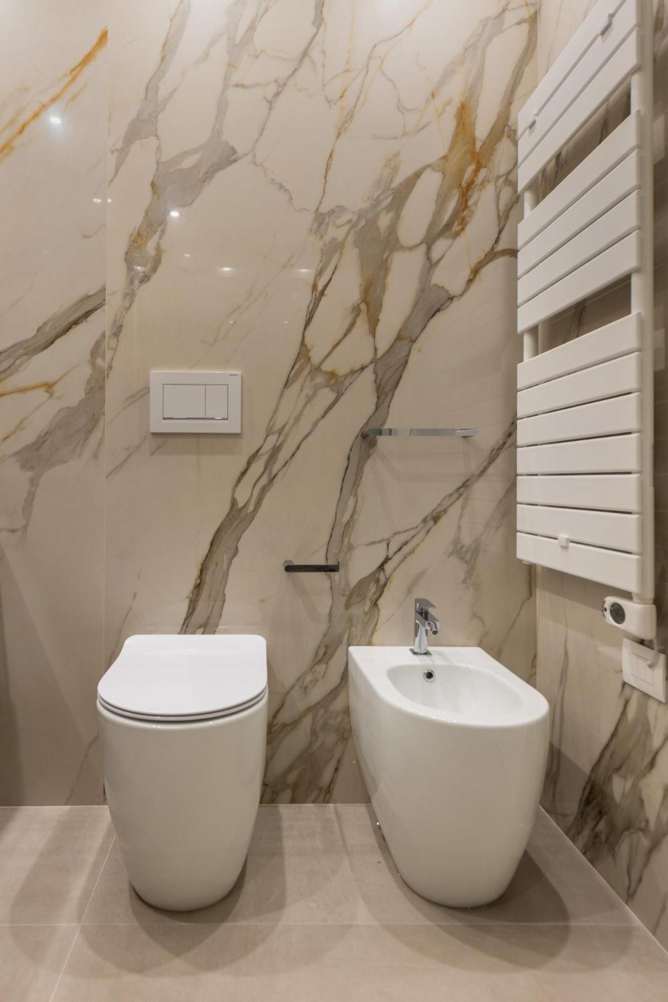 San Martino - Luxury Apartments By Design Club Collection Bologna Esterno foto