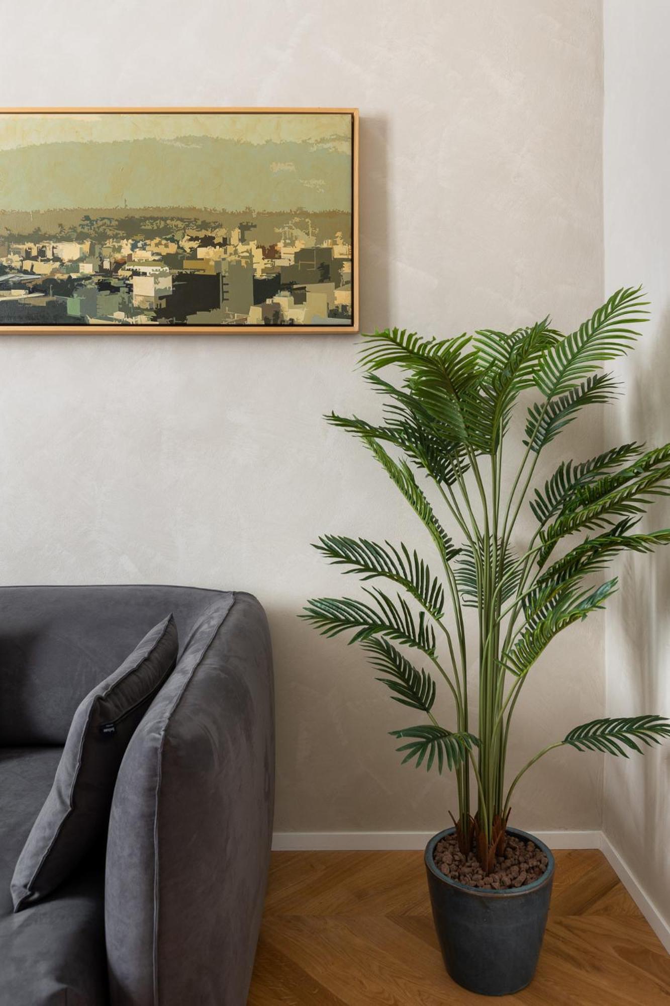 San Martino - Luxury Apartments By Design Club Collection Bologna Esterno foto