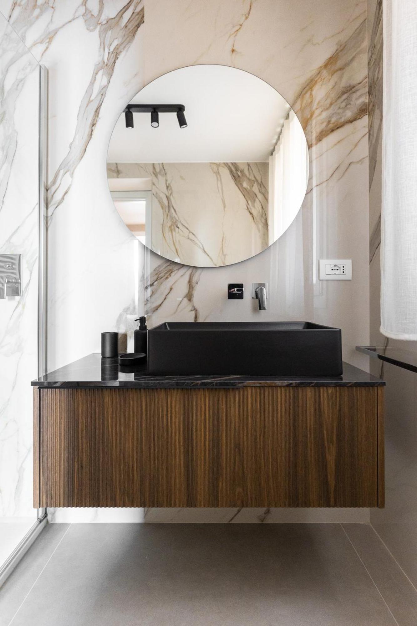 San Martino - Luxury Apartments By Design Club Collection Bologna Esterno foto