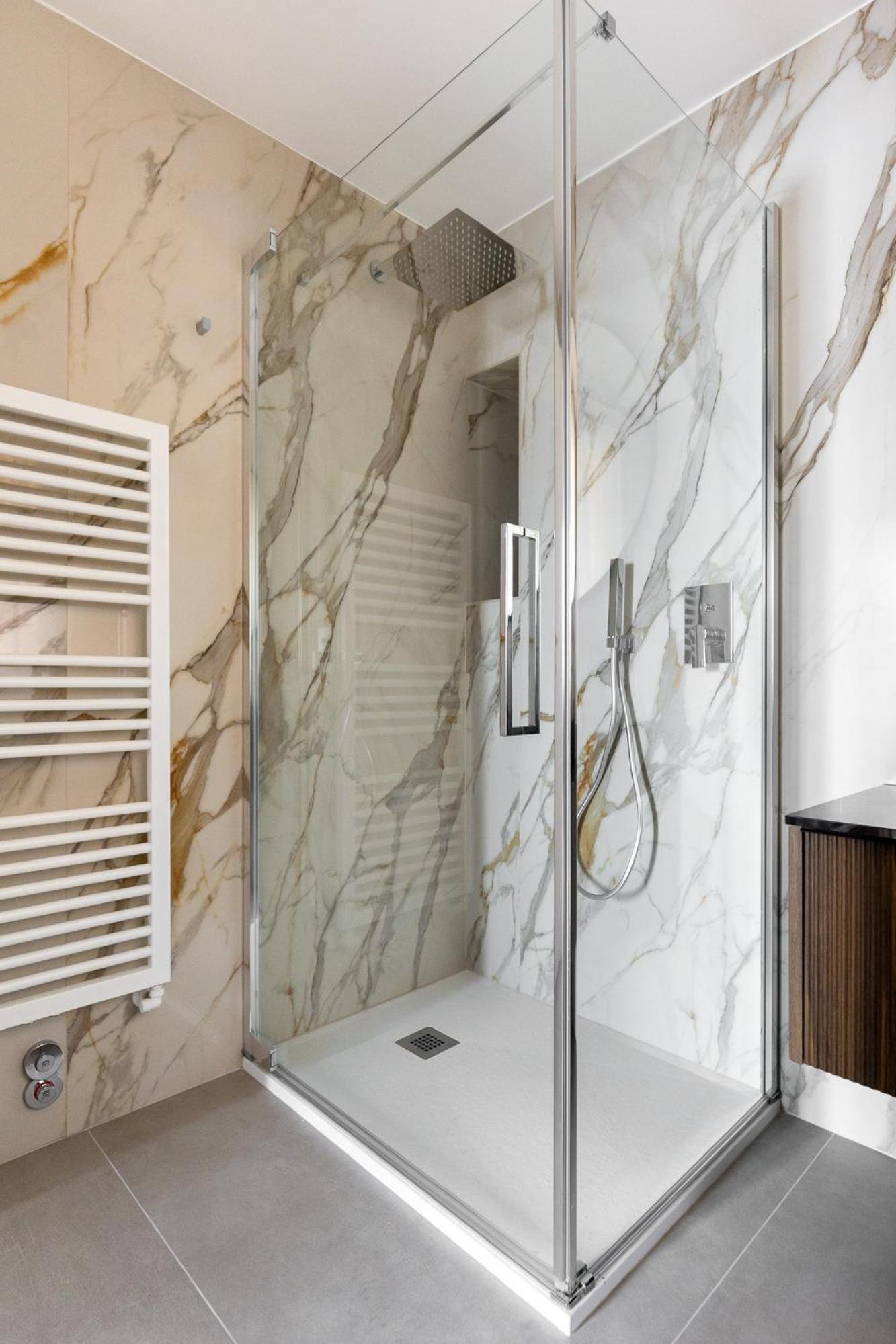 San Martino - Luxury Apartments By Design Club Collection Bologna Esterno foto
